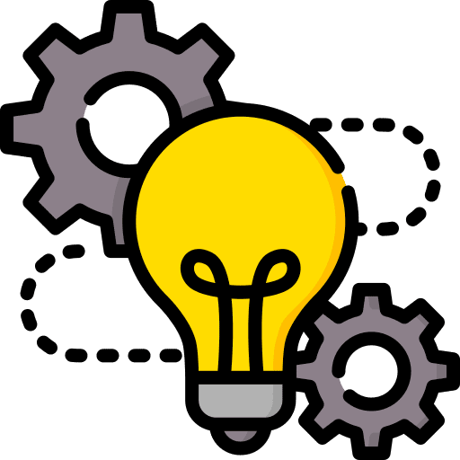 Design & Technology