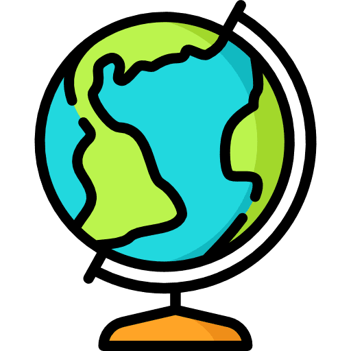 Geography