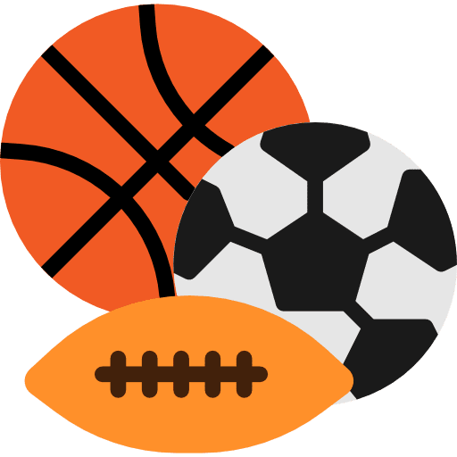 Physical Education