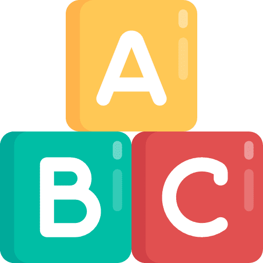 Phonics