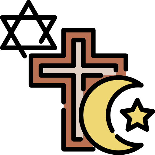 Religious Education