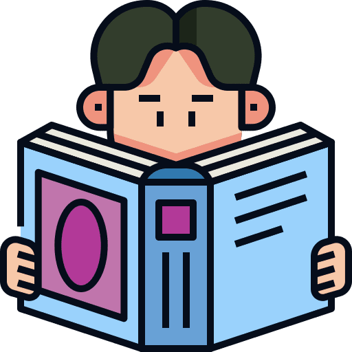 Reading