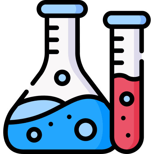 Science
