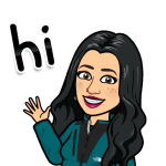 Bitmoji (002)