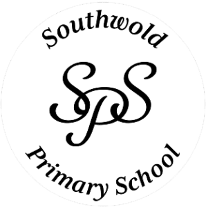 Southwold Primary School - NottinghamLogo