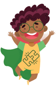 Collaboration icon