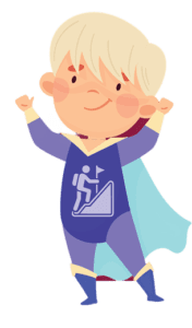 Perseverance icon