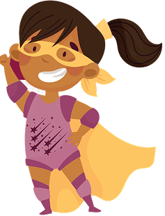 Aspiration  icon