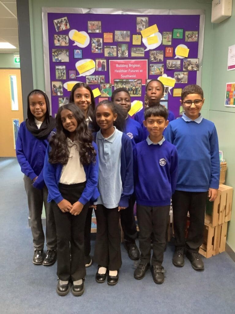House Captains 26-27